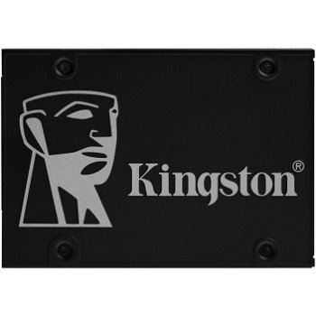 KS SSD 512GB 2.5 SKC600 512G
