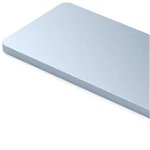Satechi USB-C Slim Dock 24 inch iMac, Blue