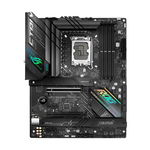 MB ASUS ROG STRIX B660-F GAMING WIFI D5