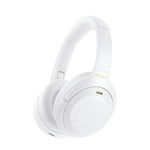  Casti Sony - WH-1000XM4