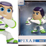 Figurină Jada Toys Metalfigs Disney Toy Story Buzz Lightyear Figurină metalică