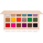 Soph X Makeup Revolution