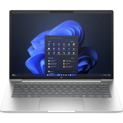 Laptop HP 9Y7C3ET | 14", Intel Core Ultra 7 155U, 16GB RAM, 512GB SSD, HP