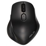 MW203 Wireless & Bluetooth Negru, Asus