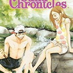 Sand Chronicles, Vol. 1 (Sand Chronicles, nr. 1)