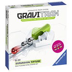 Gravitrax Tiptube, Tub de Directie, Set de Accesorii