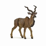 Papo Figurina Antilopa Kudu, Papo