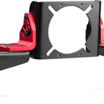 Elite DD Side Front M Mount Adaptor, Next Level Racing