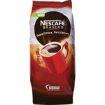 Cafea solubila Nescafe Brasero, 500 g, NESCAFÉ