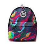 HYPE Rucsac Backpack TWLG-719 Colorat