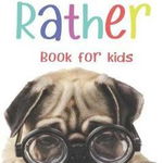 Would you rather game book: : Ultimate Edition: A Fun Family Activity Book for Boys and Girls Ages 6, 7, 8, 9, 10, 11, and 12 Years Old - Best Chr - Perfect Would You Rather Books, Perfect Would You Rather Books