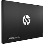 Solid State Drive (SSD) HP S700 Pro, 512GB, 2.5", SATA III