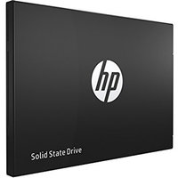 SSD HP S700 Pro 512GB 2.5'