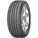 Anvelopa Vara DEBICA 235/45R17 97Y PRESTO UHP 2 XL FP (E-4.5)