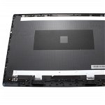 Balamale display laptop Lenovo V130-15
