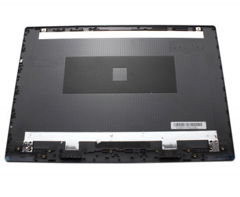 Balamale display laptop Lenovo V130-15