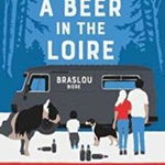 Beer in the Loire