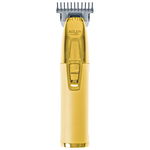 Trimmer profesional AD 2836, Adler