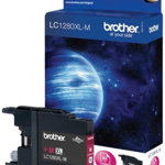 LC1280 XL Magenta, Brother