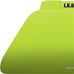 Incarcator Razer Quick Charging Stand pentru Xbox - Electric Volt Wake, Razer