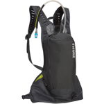 THULE Rucsac Hidratare Vital Bike 6L H2O, THULE