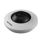 Camera IP Fisheye Hikvision DS-2CD2935FWD-I