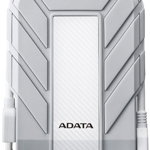 EHDD 2TB ADATA 2.5   3.1 HD710 PRO WH