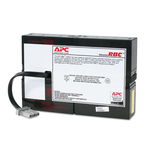 Acumulator UPS RBC59, APC