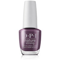 Lac de unghii Nature Strong, Ecomaniac 15 ml, Opi
