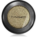 MAC Cosmetics Dazzleshadow umbre de pleoape cu sclipici culoare I Like 2 Watch 1,92 g, MAC Cosmetics