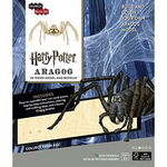 IncrediBuilds : Harry Potter, 