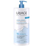 Crema de curatare  Eau Thermale, Uriage