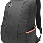 Rucsac notebook Everki Swift Light 17 inch