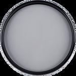 NiSi Filter Circular Polarizer True Color Pro Nano 95mm, NISI