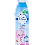 Febreze Spray Odorizant camera 300 ml Blossom&Breeze