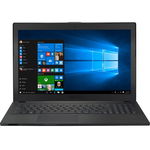 Laptop P2530UA ASUS i5-6200U, 15.6'', 8GB, 256GB SSD, Win10