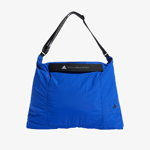 adidas x Stella McCartney Tote Bag Bold Blue