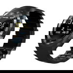 Smartwatch Y51 Negru