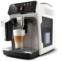 Espressor Philips EP4443/70 Automat Espresso machine 1.8L
