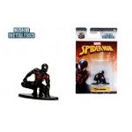 Nano Metalfigs - Marvel Kid Arachnid (Figurine) 