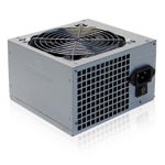 SURSA TECNOWARE PSU ATX, 520W, FAL525FS12