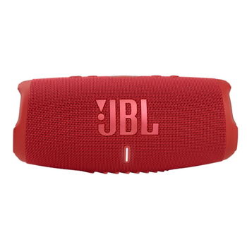 Boxa portabila JBL Charge 5, Bluetooth, Rosu