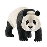 Figurina Schleich, Urs panda gigant, mascul
