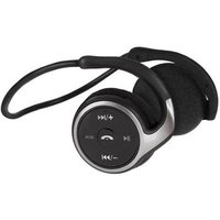 Casti bluetooth neckband kruger&matz