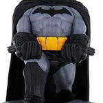 Figurine DC - Batman pentru PS4 (Cable Guy), Cable Guys