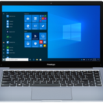 Notebook Prestigio SmartBook 141 C4 14.1"