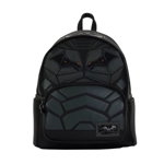 Batman mini backpack, Loungefly