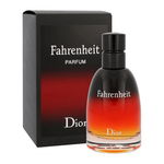 Parfum Christian Dior Fahrenheit, Barbati, 75 ml, 