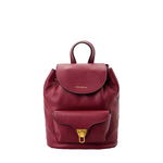 Beat soft backpack s, Coccinelle