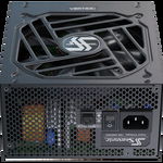 Sursa Seasonic VERTEX GX-850 &quot